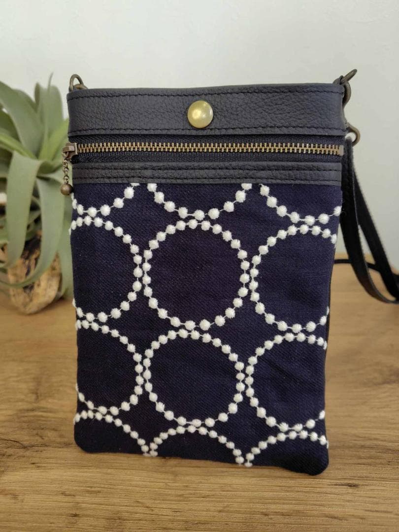 【Uka様】2点おまとめミナペルホネン/2025tambourineタンバリン