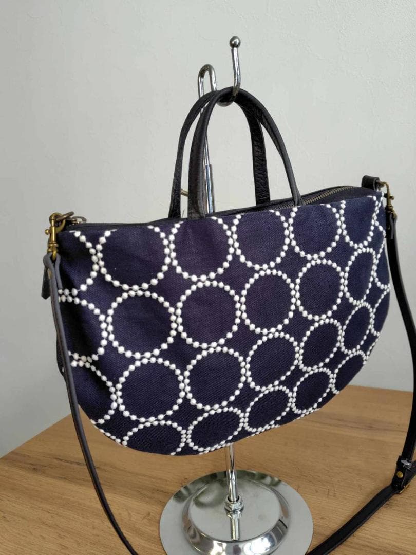 【Uka様】2点おまとめミナペルホネン/2025tambourineタンバリン