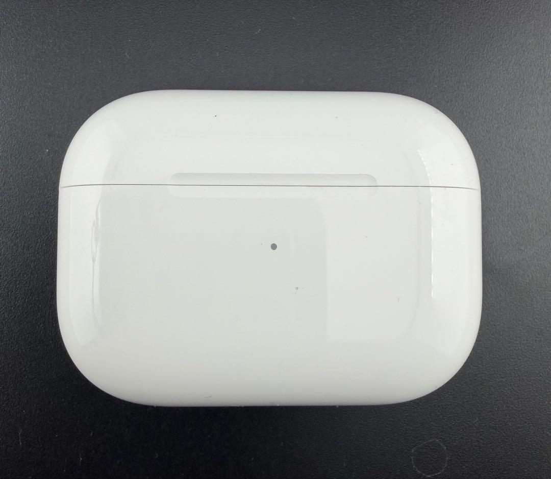 Apple AirPods Pro 2 (USB-C) ケース付 通常保証なし