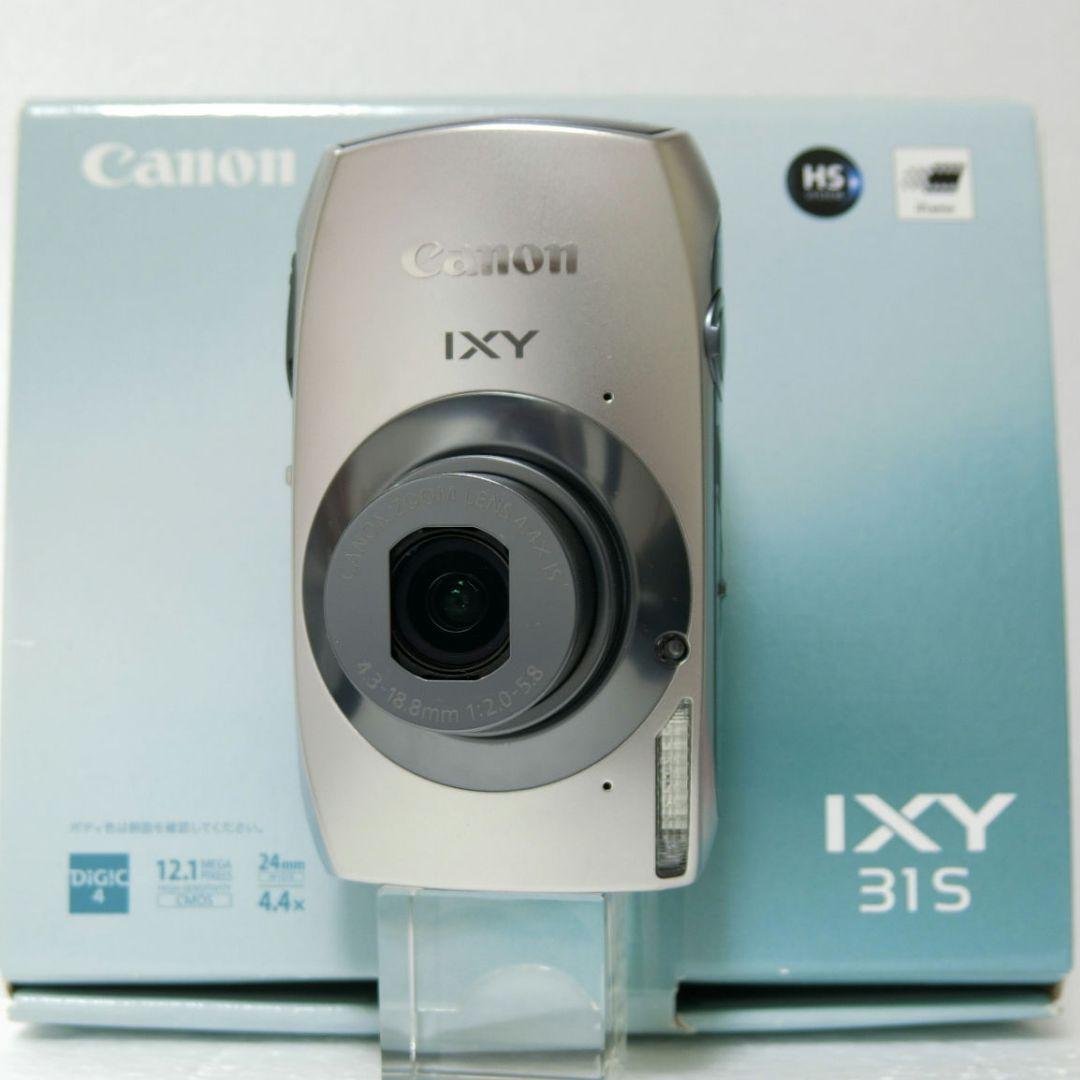 【20機種掲載】出品予定デジタルカメラのご紹介　入札もOK