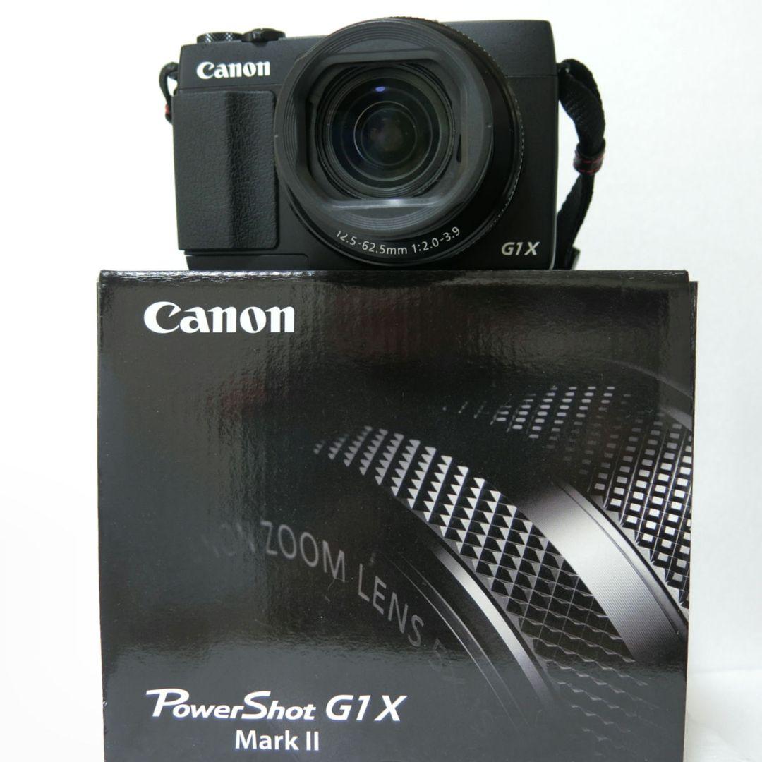 【20機種掲載】出品予定デジタルカメラのご紹介　入札もOK