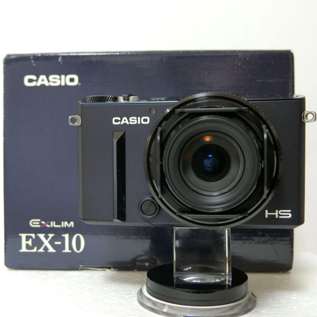 【20機種掲載】出品予定デジタルカメラのご紹介　入札もOK