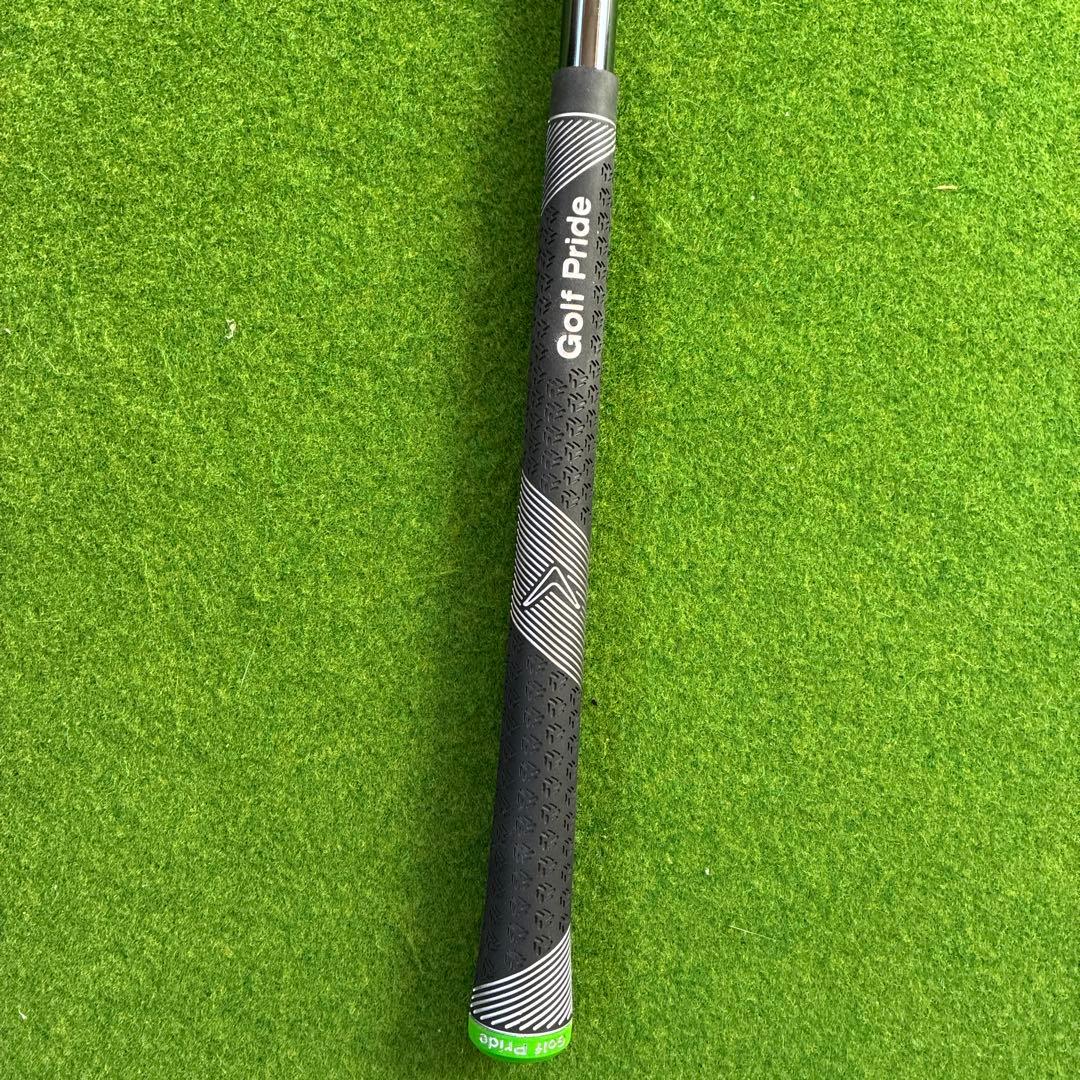 キャロウェイ ELYTE MAX FAST ドライバー10.5度、フレックスSR