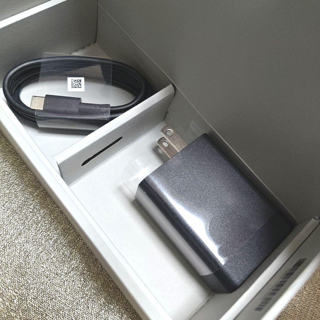 ★ ASUS Zenfon10 512GB SIMフリー スターリーブルー ★