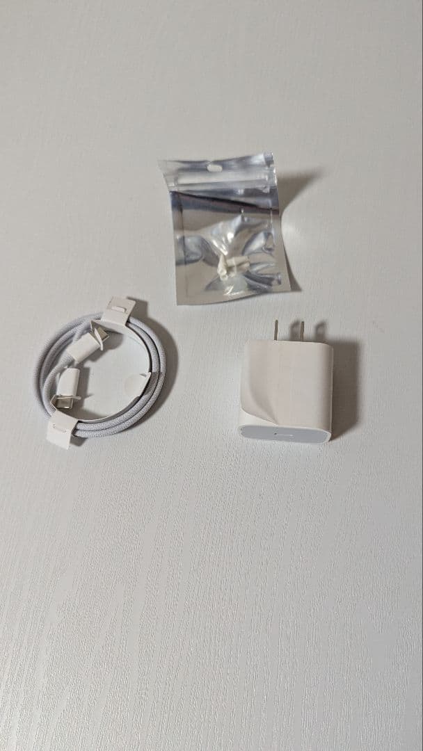 iPad Pro12.9 第6世代　hidemonさん用