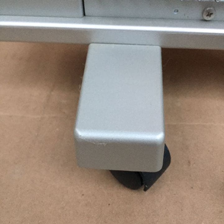 サンルミエ エクセラ 遠赤外線暖房器 N500L ②