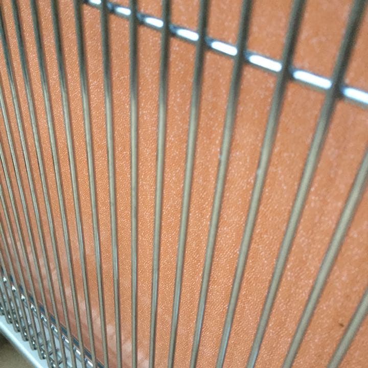 サンルミエ エクセラ 遠赤外線暖房器 N500L ②