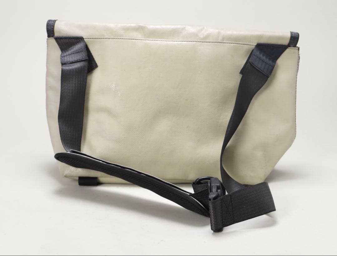 【廃盤】フライターグ F17 JOE メッセンジャーバッグ