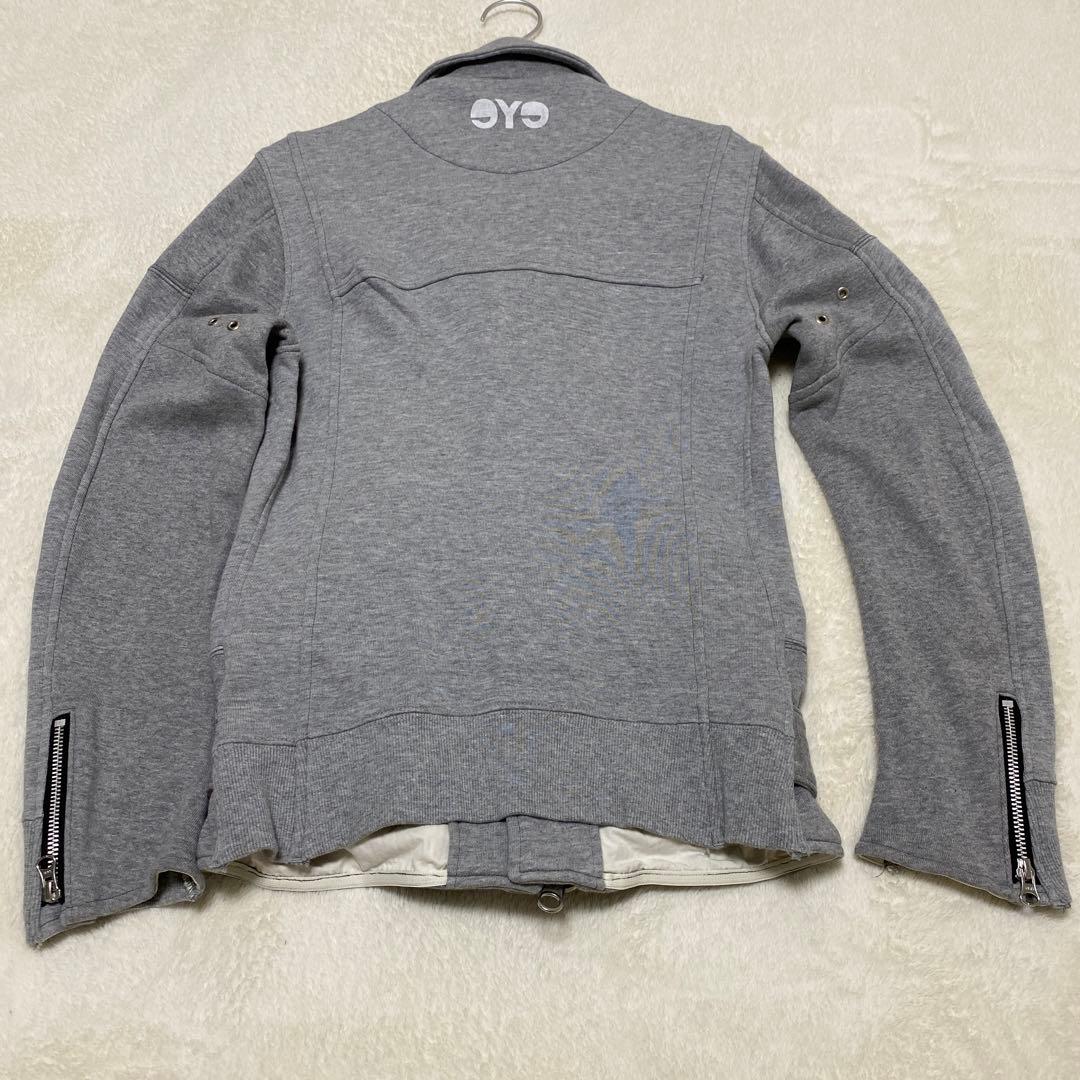 eye junya watanabe man × Champion