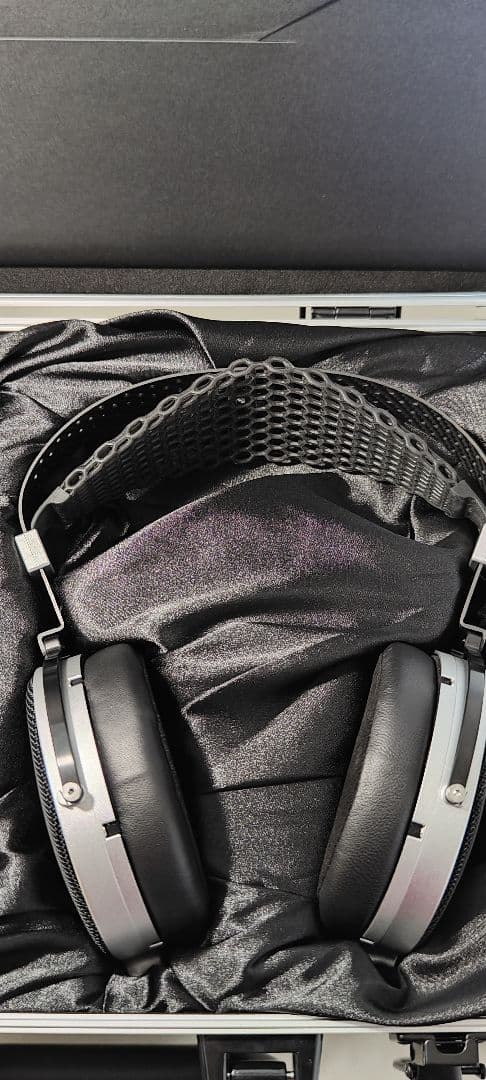 水月雨 moondrop　skyland