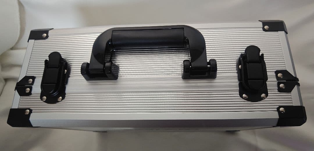 水月雨 moondrop　skyland