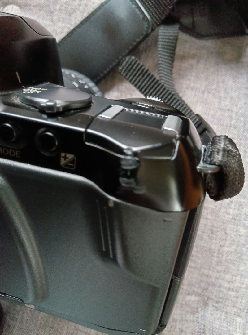 PENTAX Z-70　　SIGMAレンズ28-70mm,70-300mm