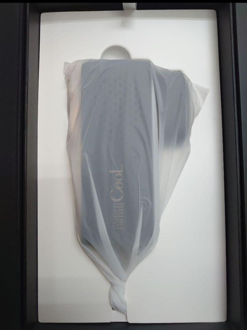 ビートツークール　クリアSPビート2 クール　脱毛器