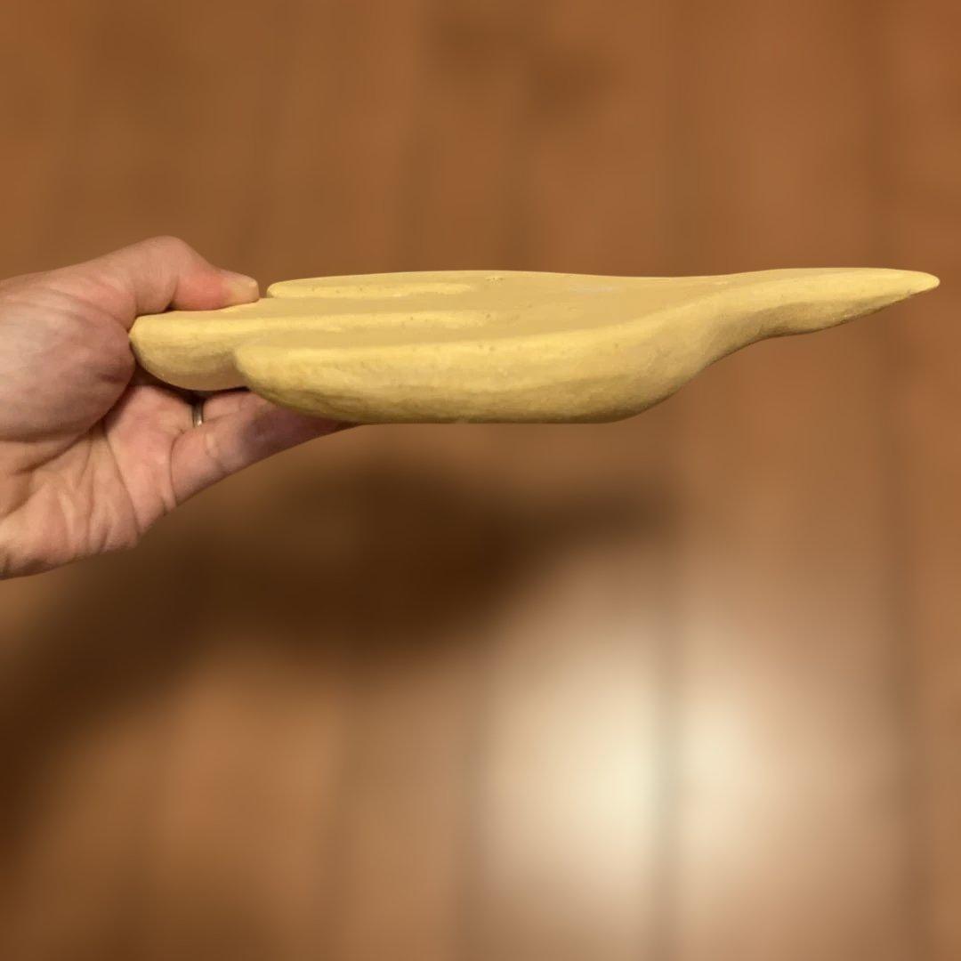 【鹿児島睦】MakotoKagoshima 壁掛け