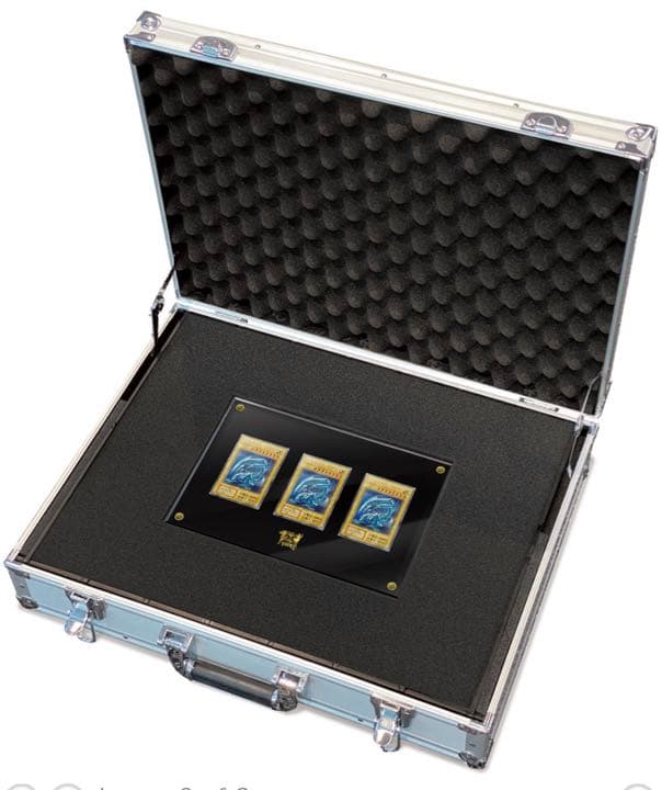 アルティメットセット