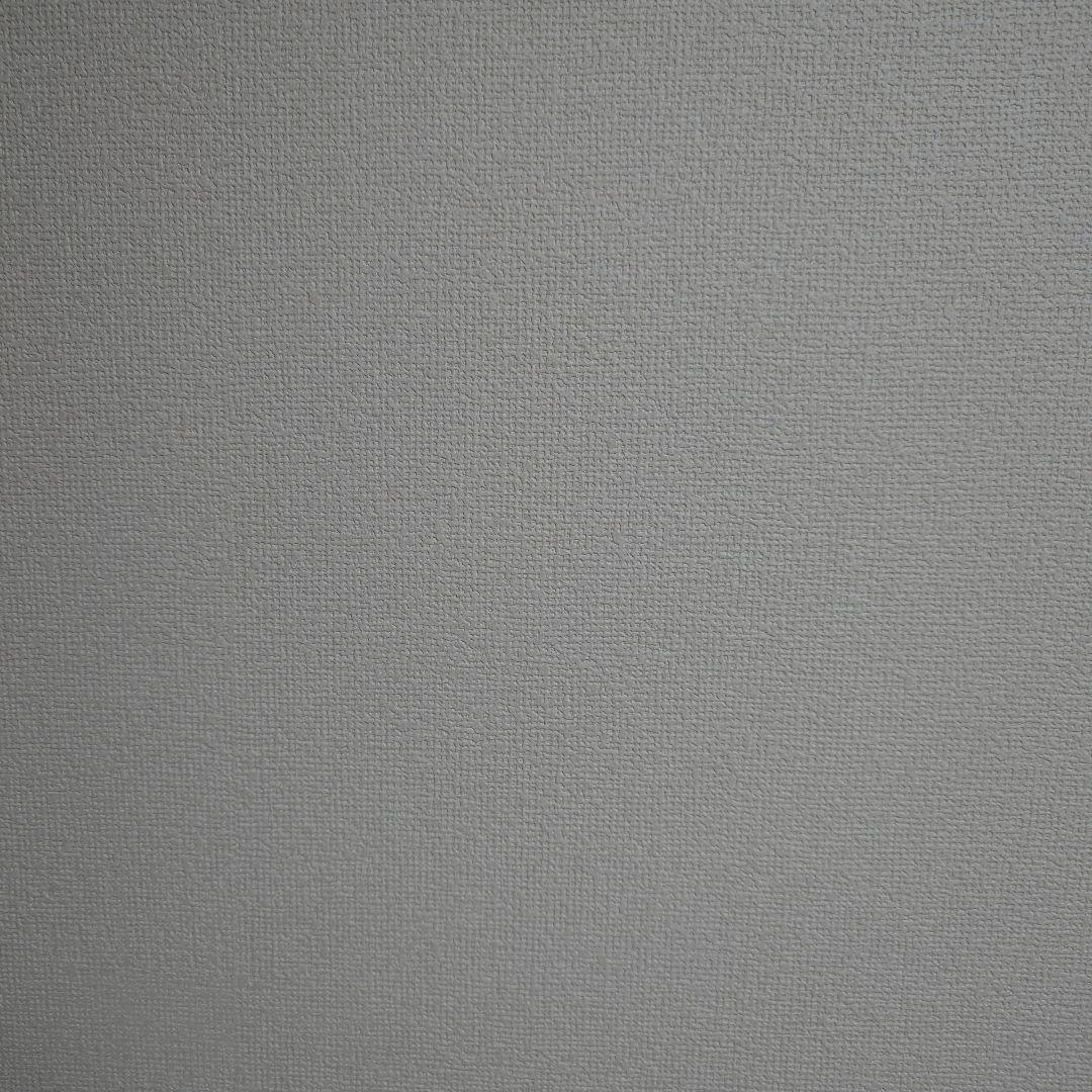 壁美人 TVセッター　TI300 Lサイズ 対象　テレビ　37〜65インチ