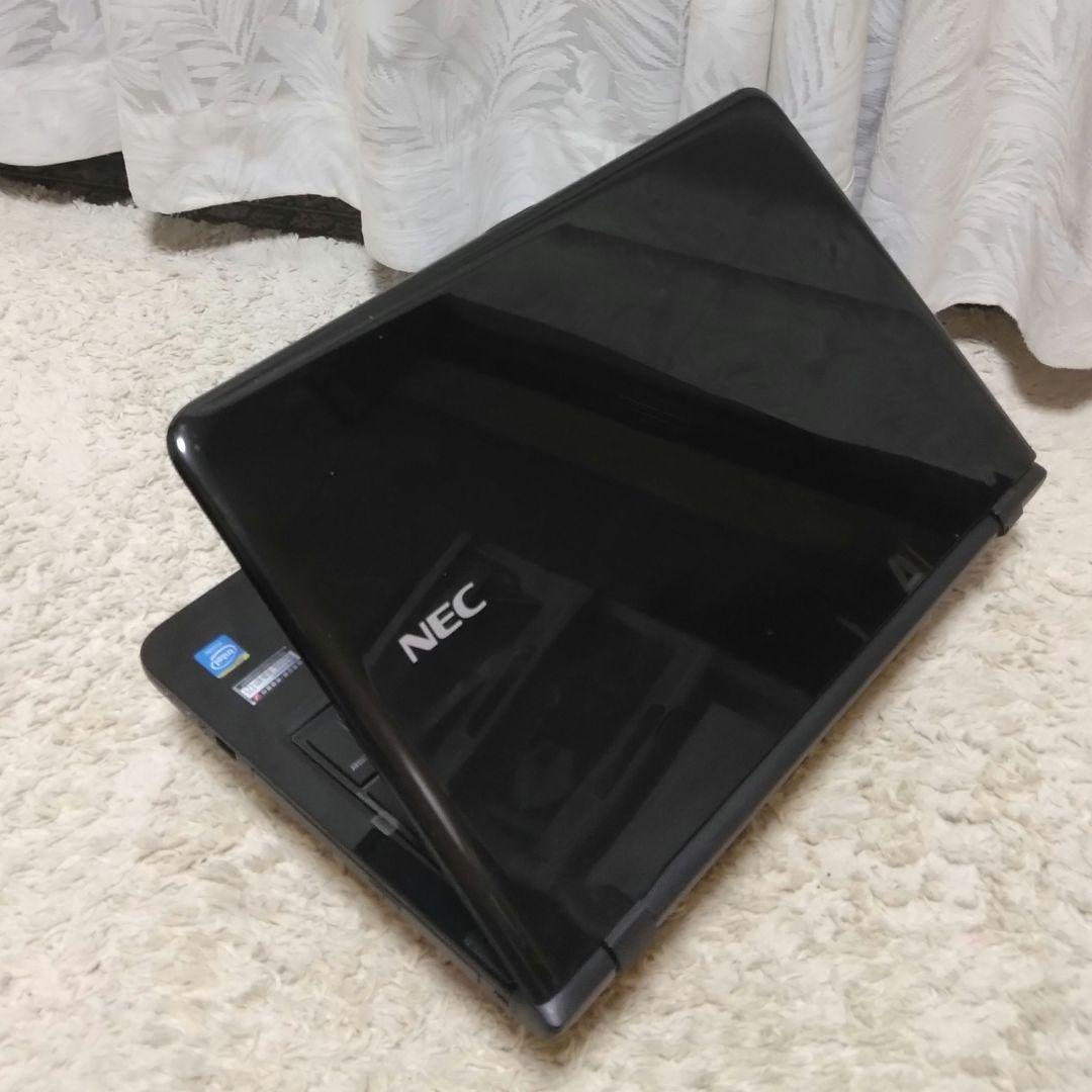 千５２ 超特価 初心者にお勧め カメラ Office ノートパソコン