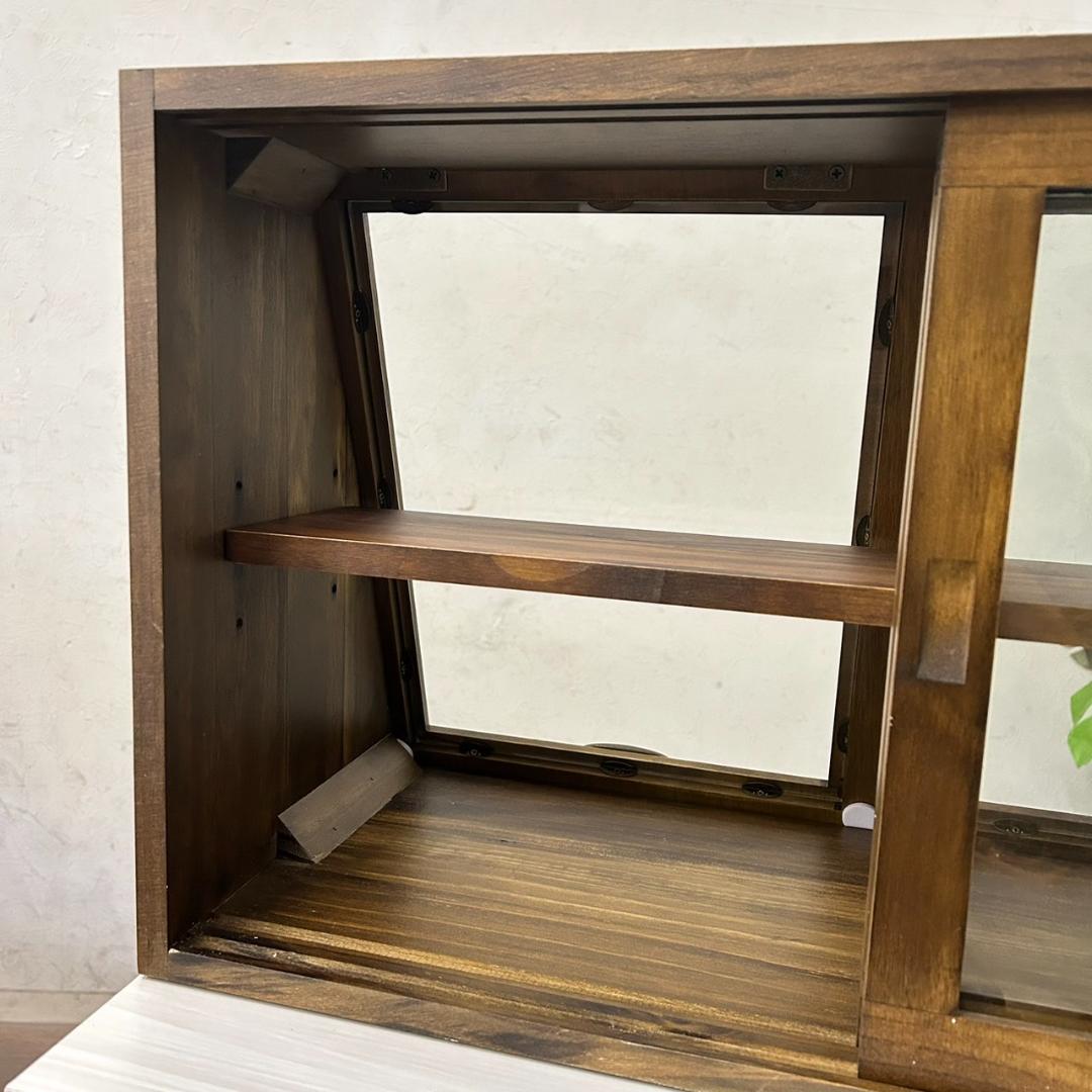 【新品・未使用】　調味料ラック　スパイスラック　キッチンラック