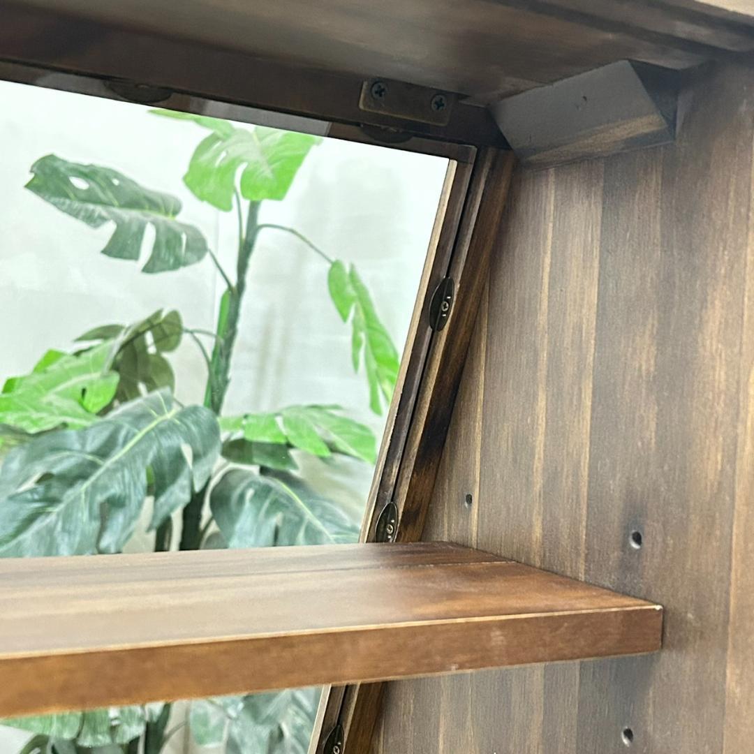 【新品・未使用】　調味料ラック　スパイスラック　キッチンラック