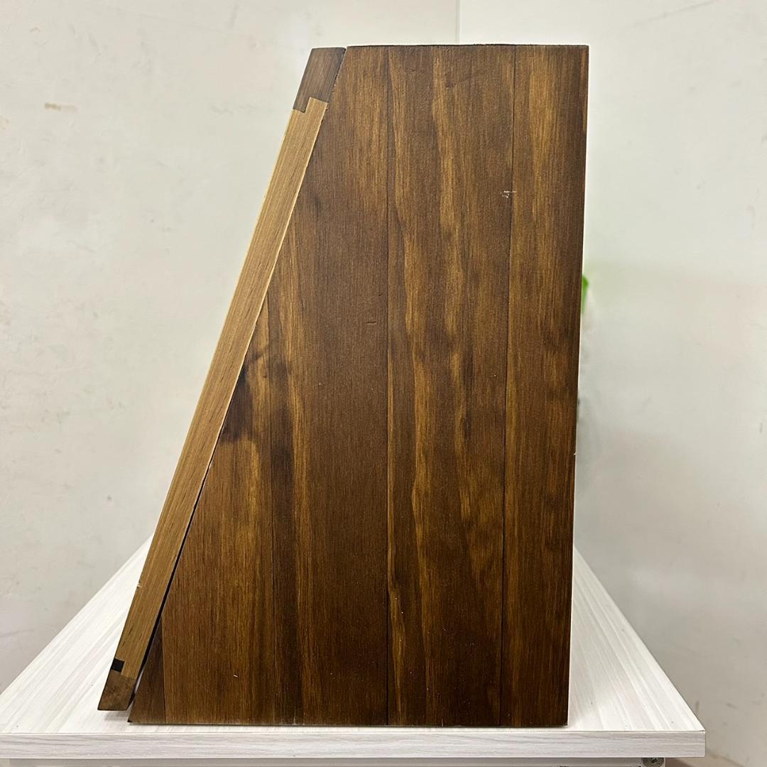 【新品・未使用】　調味料ラック　スパイスラック　キッチンラック