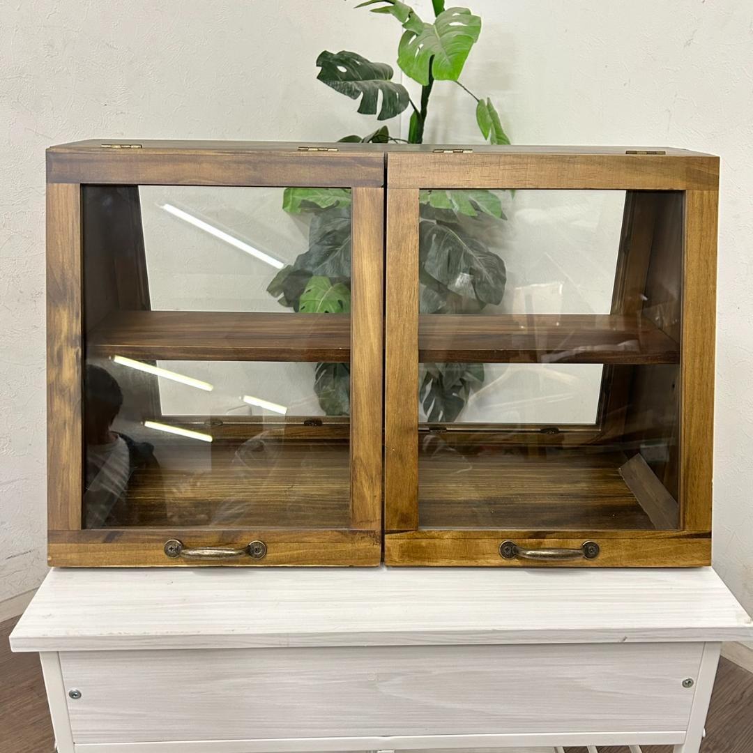 【新品・未使用】　調味料ラック　スパイスラック　キッチンラック