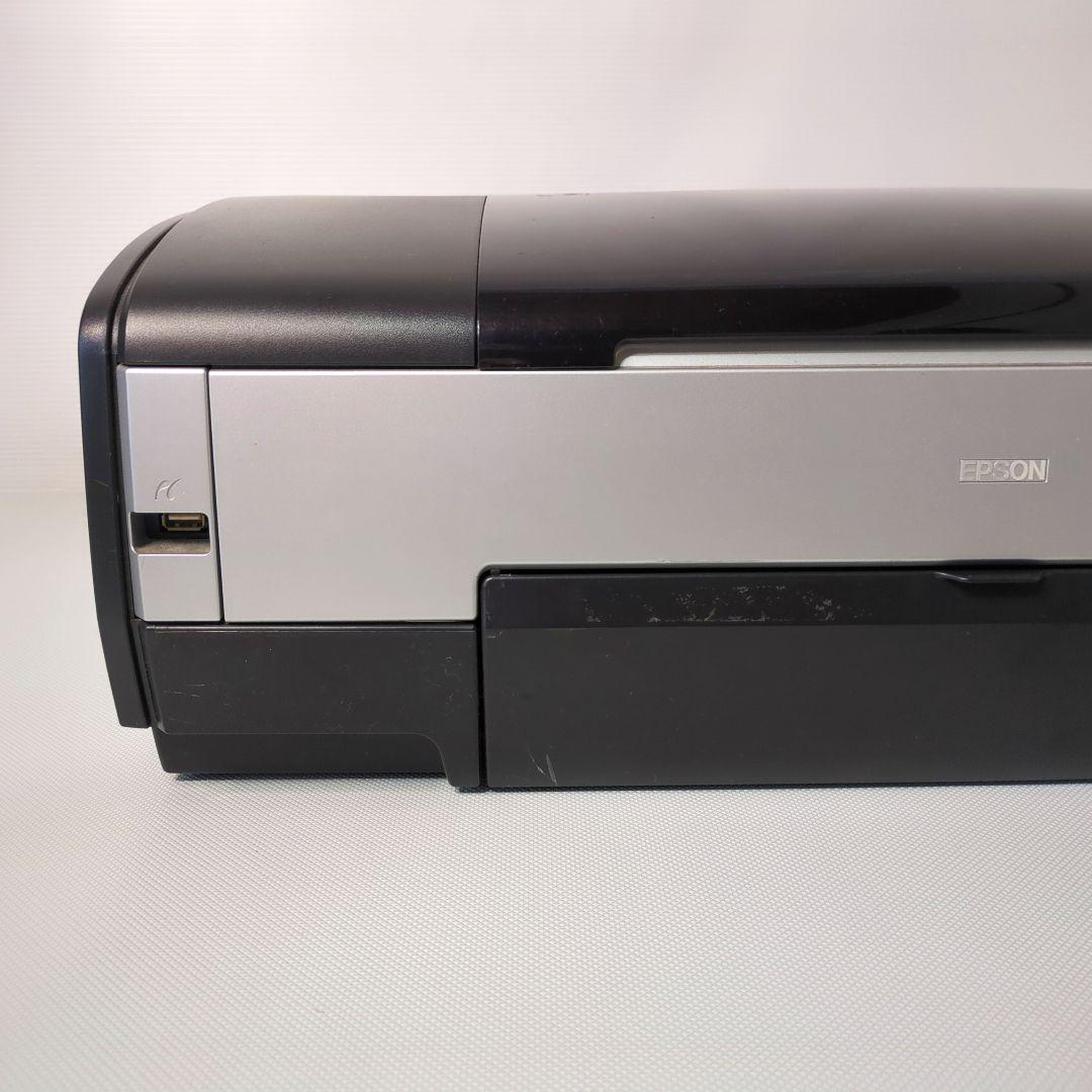 ジャンク EPSON PM-G4500 A3ノビ対応