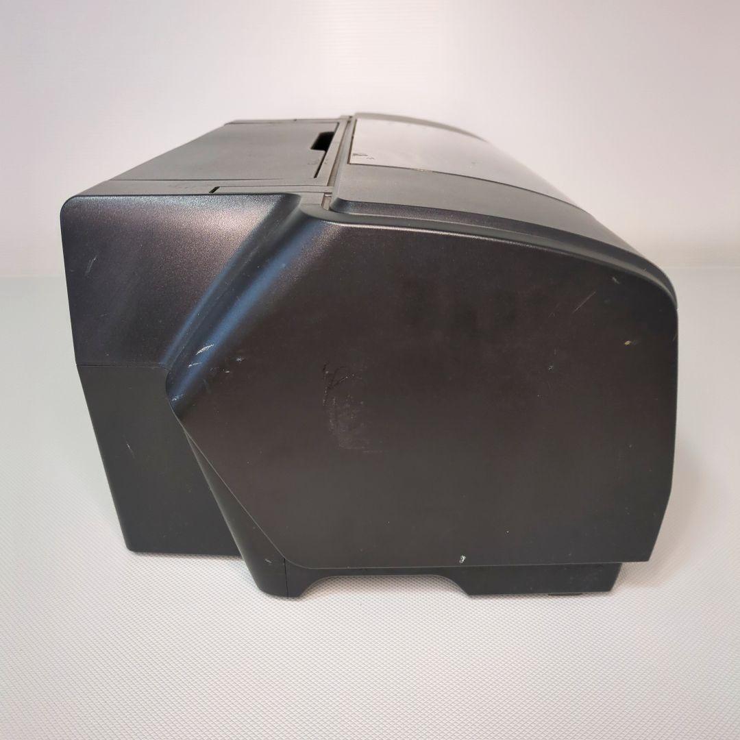 ジャンク EPSON PM-G4500 A3ノビ対応