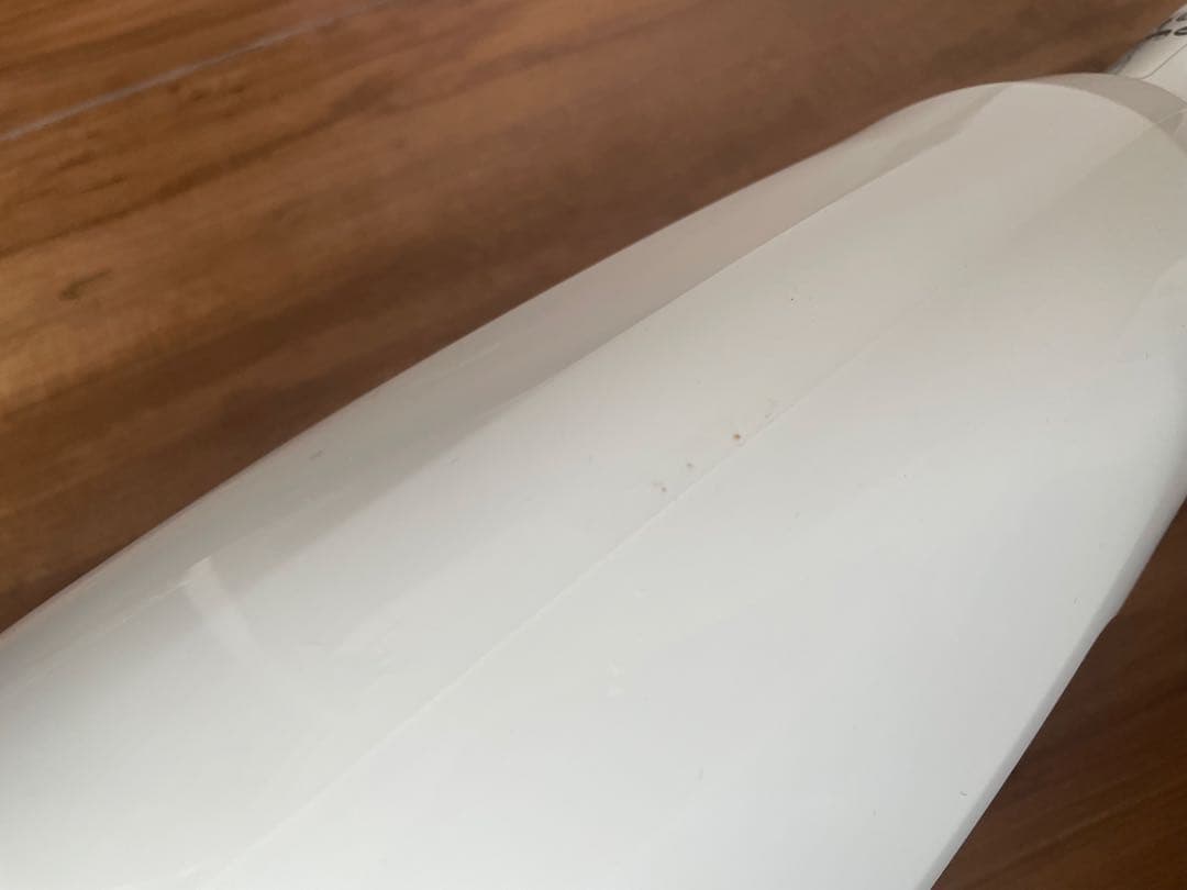 Makita マキタ 充電式クリーナ CL108FD