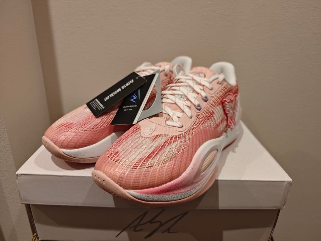 【即日発送】リゴラー ar1 US9