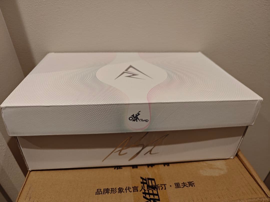 【即日発送】リゴラー ar1 US9