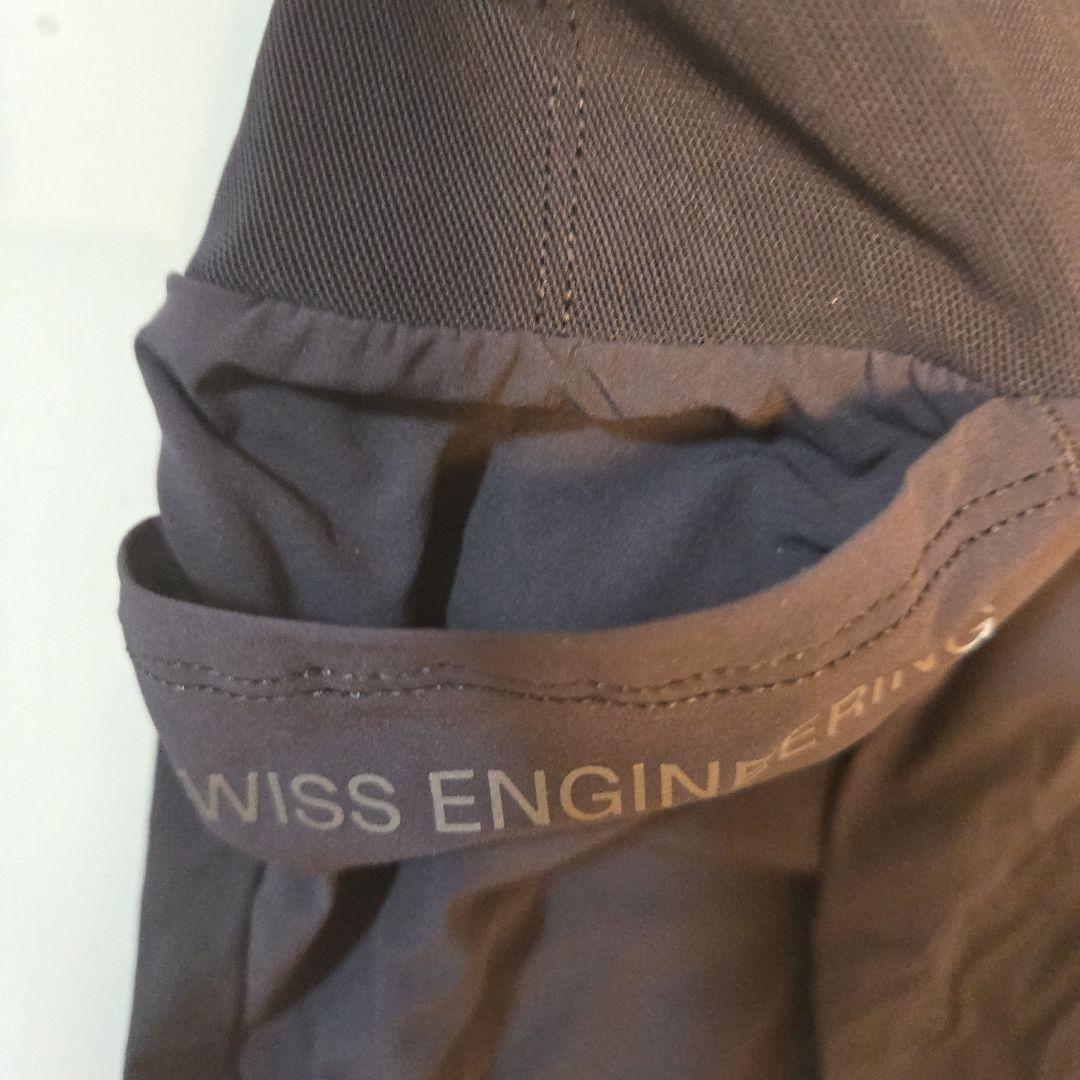 On　ウルトラショーツ(XSサイズ)メンズ