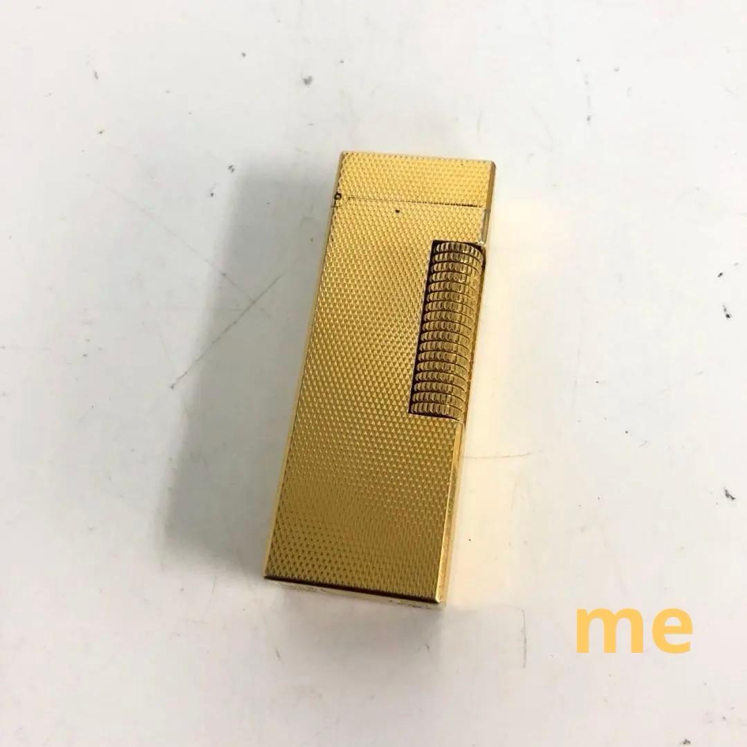 SHARP シャープ 加湿セラミックファンヒーター HX-L120-W ホワイト