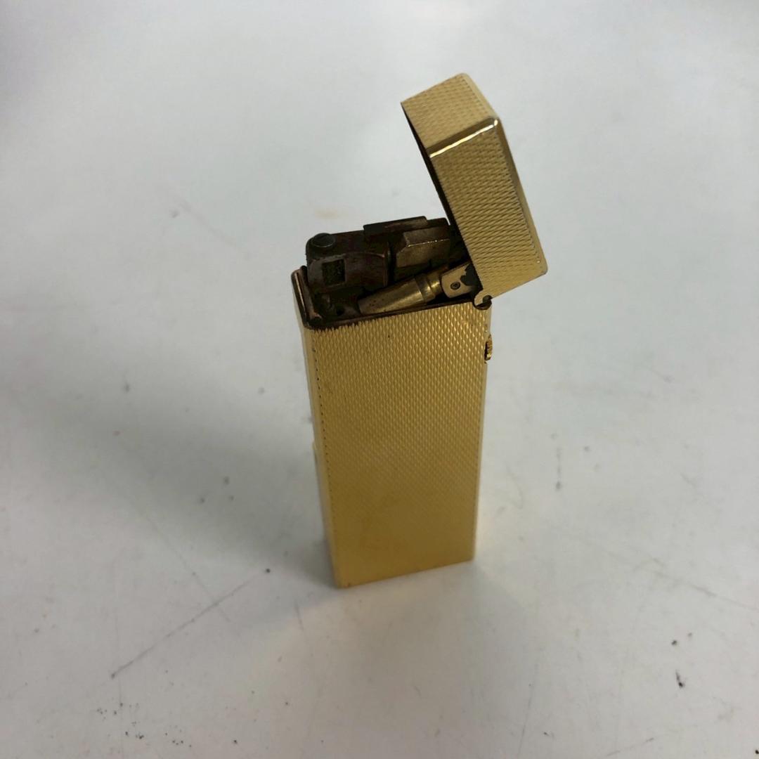 SHARP シャープ 加湿セラミックファンヒーター HX-L120-W ホワイト