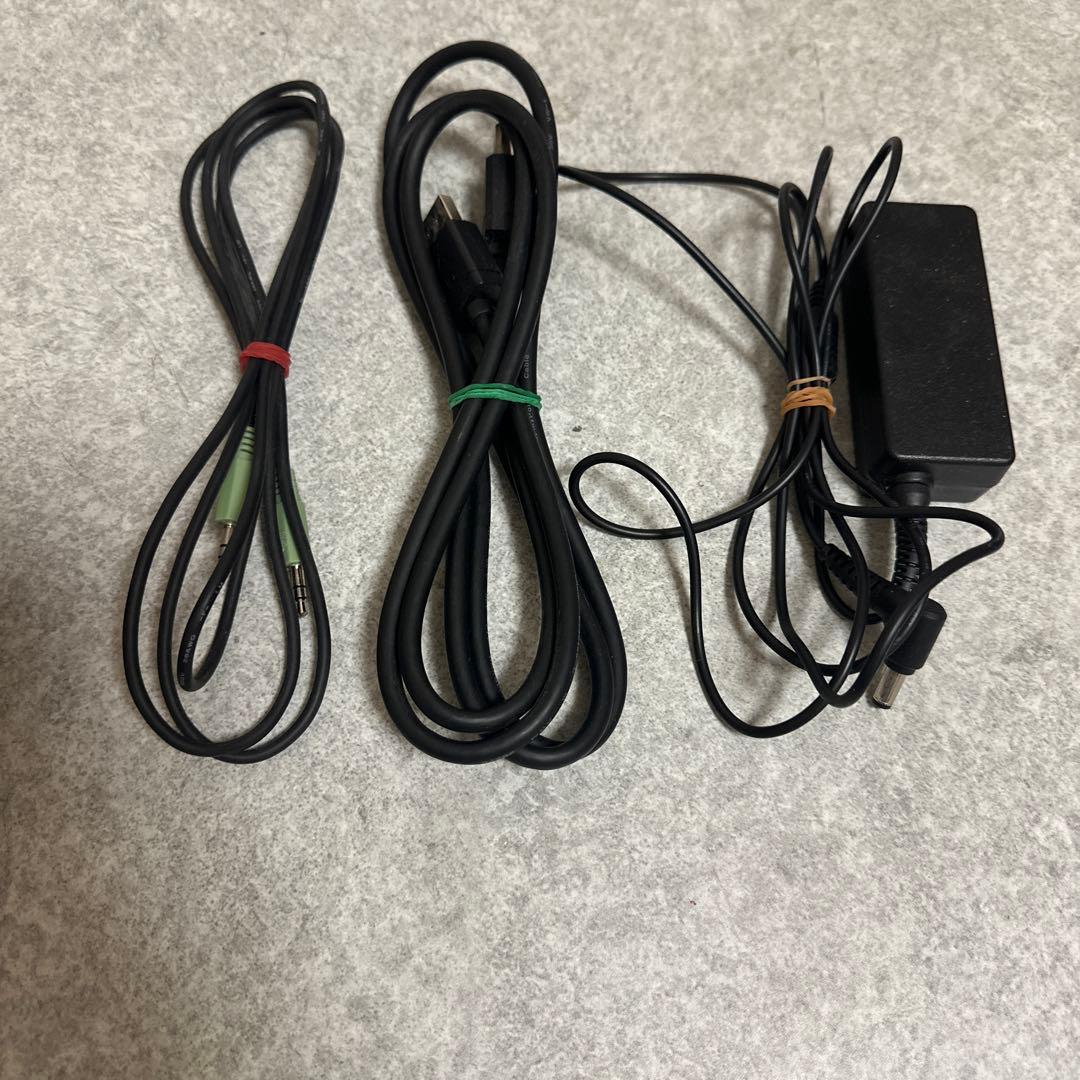 ASUSゲーミングモニター