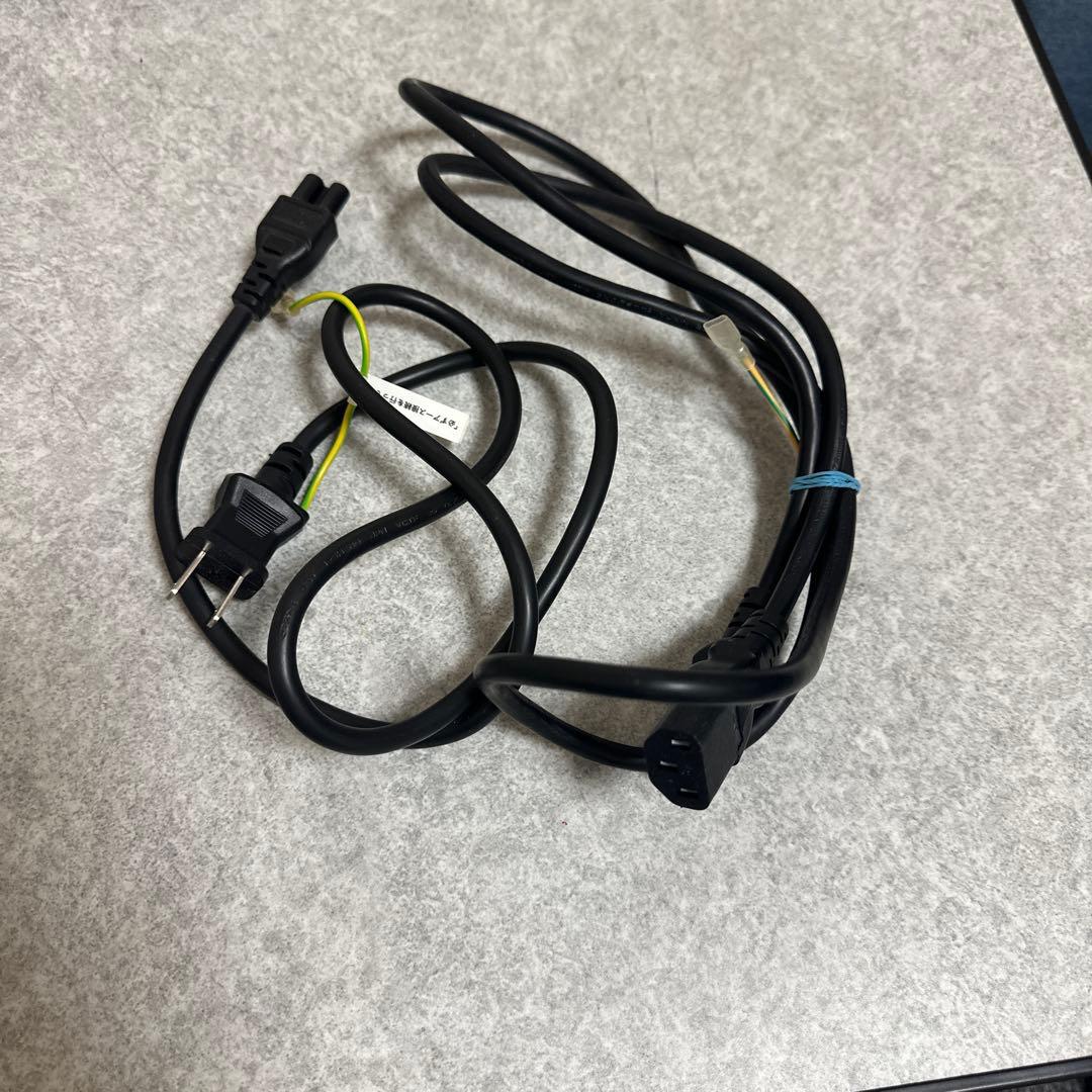 ASUSゲーミングモニター