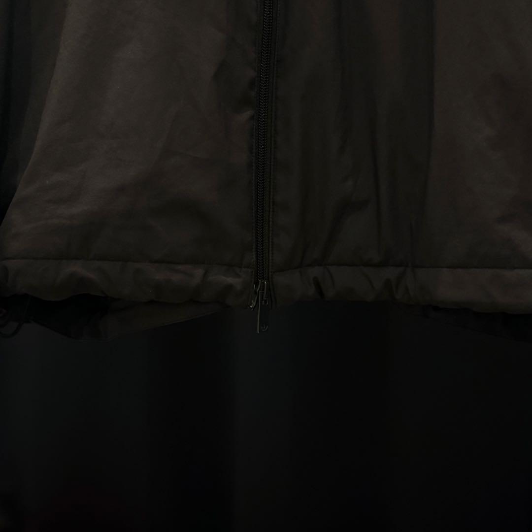 太*郎様 【TWICE BTS 着用】adidas ADILENIUM TRAC