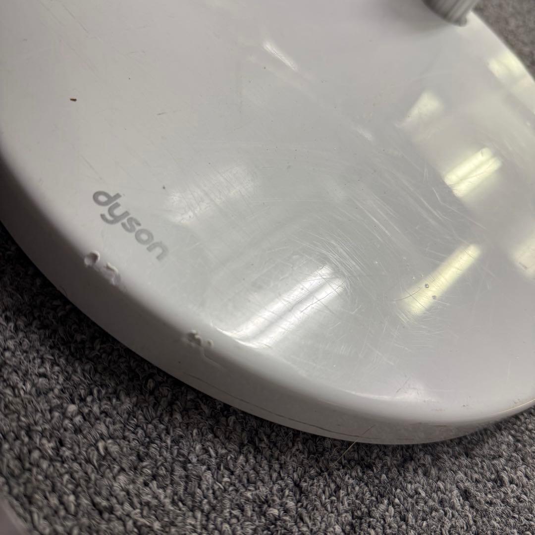 動作良好！　Dyson v11 absolutepro