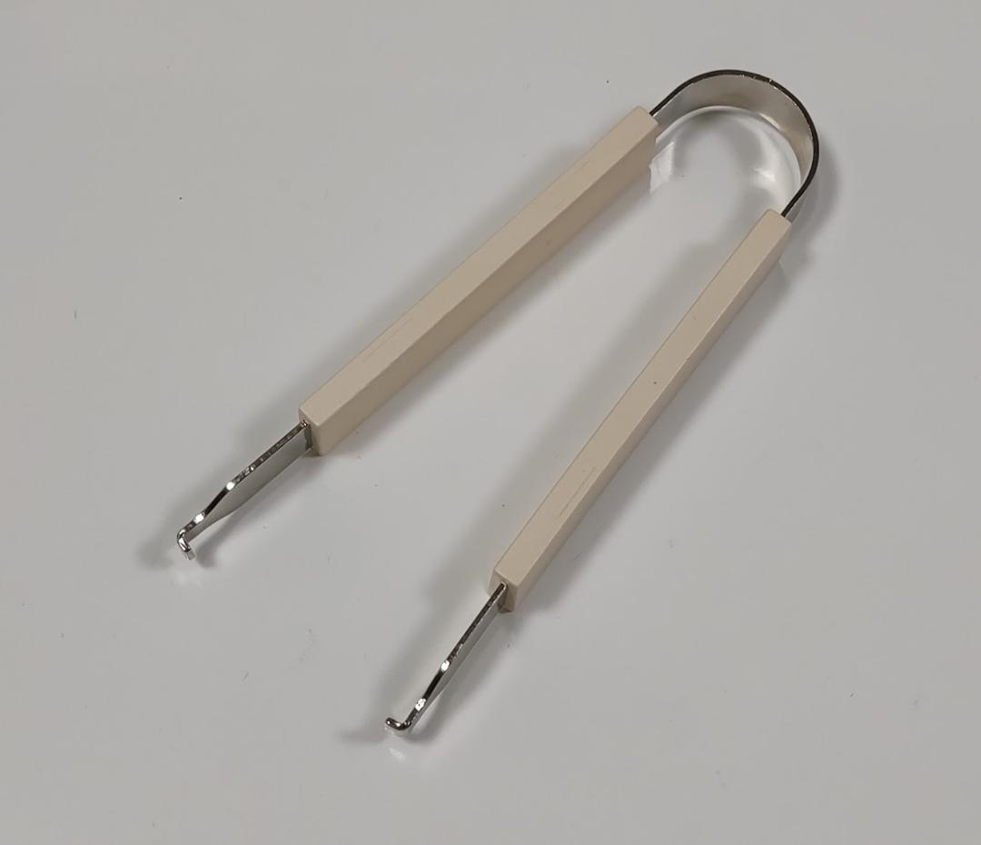 【豪華特典付き】LOFREE84キー対応/リニアスイッチ/Specter×84