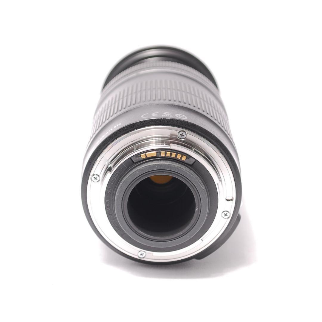 ❤即購入1000円OFF❤キャノン Canon EF-S 18-135mm IS