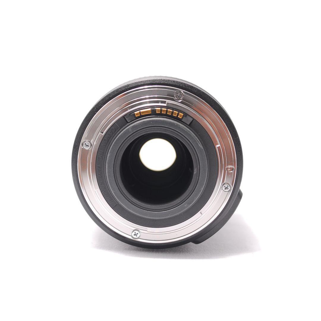 ❤即購入1000円OFF❤キャノン Canon EF-S 18-135mm IS