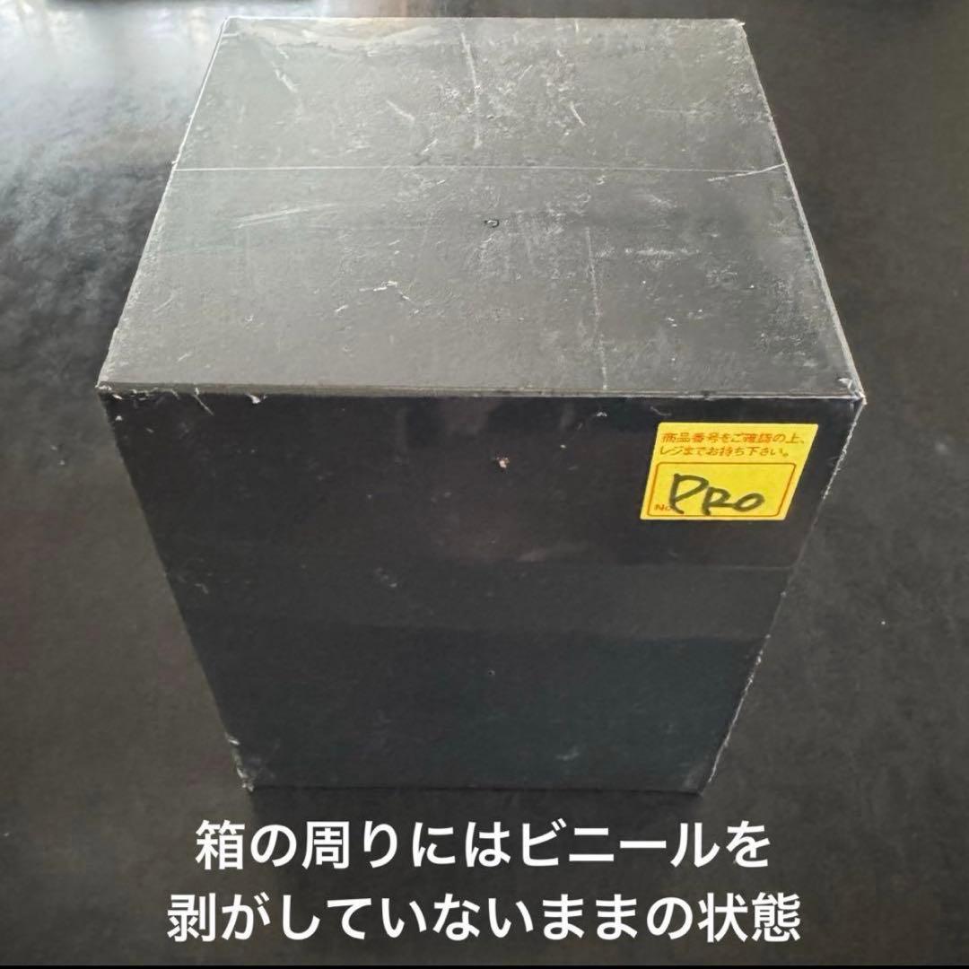 【新品未開封】MYTREX EMS HEAD SPA PRO ヘッドマッサージ