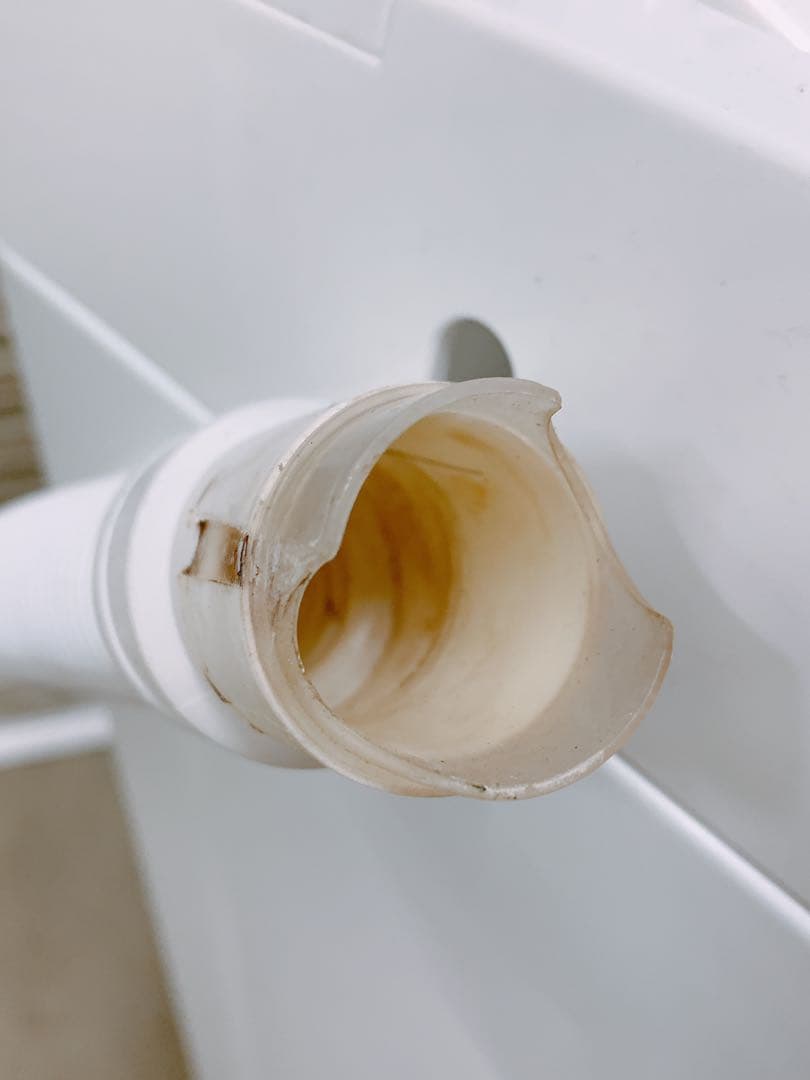 関東限定送料無料 シャープ 全自動洗濯機 0901か4 H 220