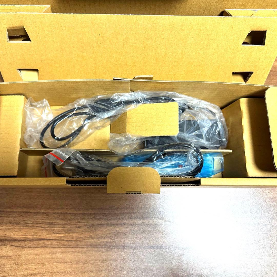 Let's note (レッツノート) CF-LX6TDGQP