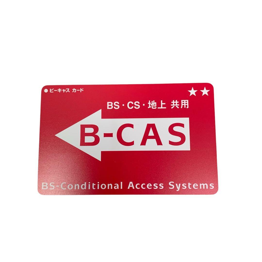 美品SONY 32V型 液晶テレビ BRAVIA KJ-32W500E 21年製