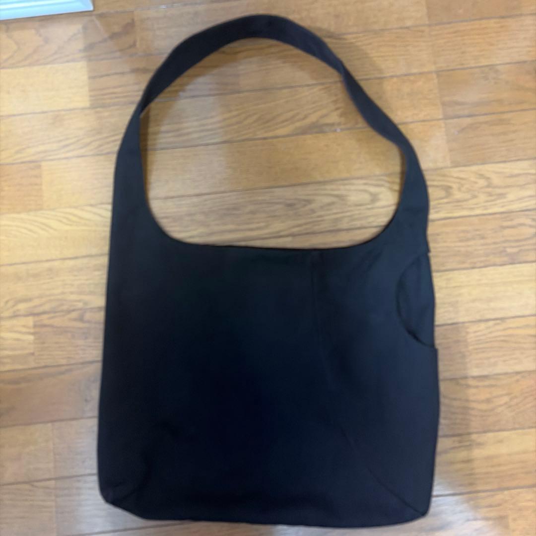 K8.0ショルダーバッグ