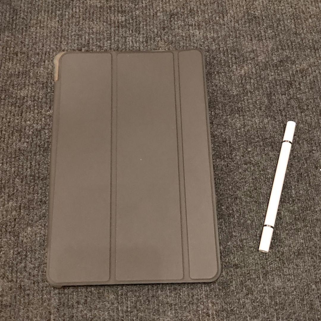 DOOGEE T20 キーボード付きAndroidタブレット