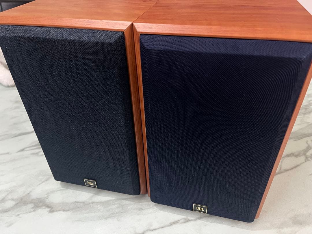 ＪＢＬ　Ａ５５　2WAY　ペア