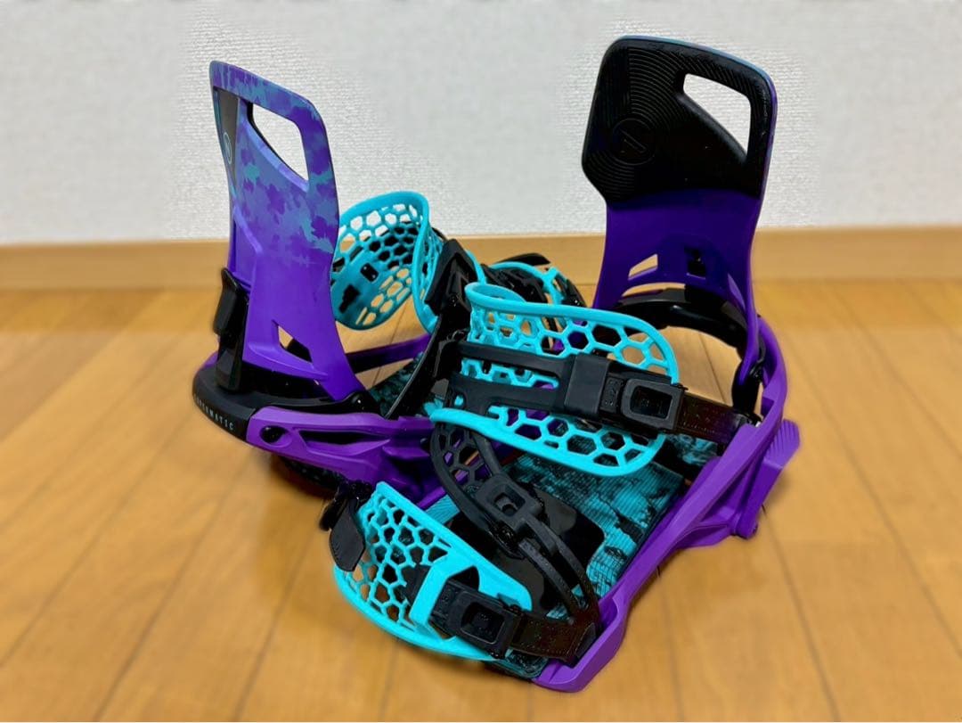 ゆう 様 ▶︎発送12/22(月)