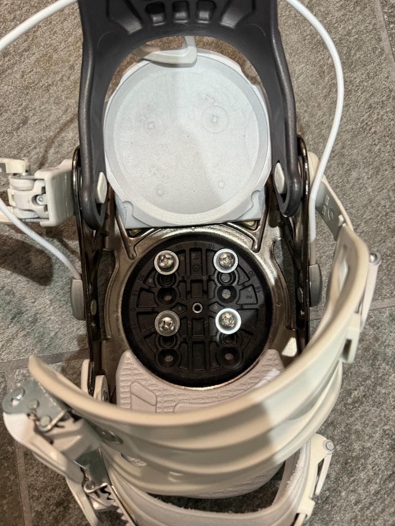 22-23年 SP United Core Sサイズ WHITE