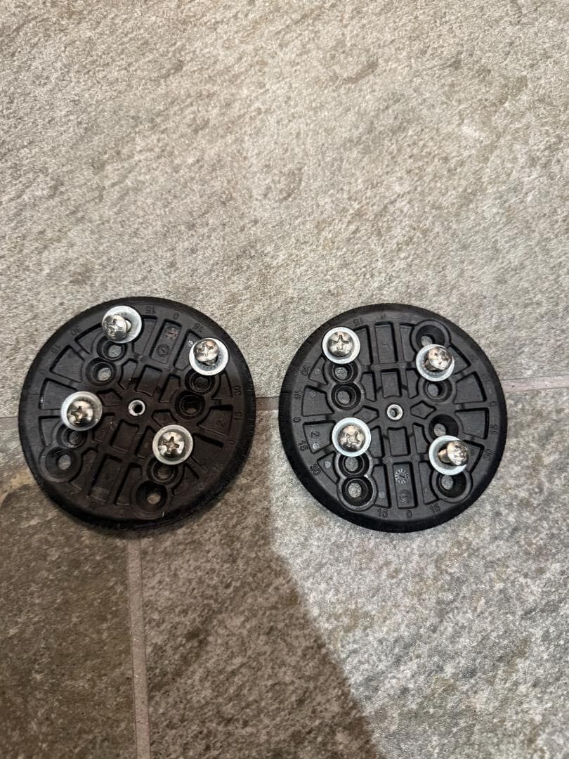 22-23年 SP United Core Sサイズ WHITE